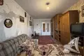 3 room apartment 70 m² Muchaviecki sielski Saviet, Belarus