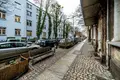 Wohnung 2 zimmer 46 m² Posen, Polen