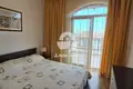 Квартира 3 комнаты 90 м² Ахелой, Болгария