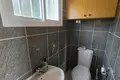 Casa 3 habitaciones 250 m² en Paramytha, Chipre