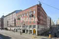2 bedroom apartment 94 m² Helsinki sub-region, Finland