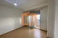Wohnung 3 zimmer 110 m² in Durrës, Albanien