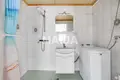 Apartment  Raisio, Finland