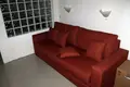 Szeregowiec 5 pokojów 187 m² Chaniotis, Grecja