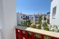 Haus 3 Schlafzimmer 67 m² Sozopoli, Griechenland