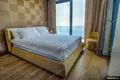 Villa de tres dormitorios 438 m² Budva, Montenegro