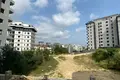 Apartamento 2 habitaciones 47 m² Alanya, Turquía