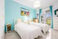 Haus 3 Schlafzimmer 140 m² Spanien, Spanien