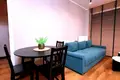 2 room apartment 41 m² in Warsaw, Poland