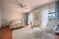 Haus 3 Schlafzimmer 147 m² Mijas, Spanien