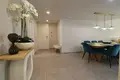 Квартира 3 спальни 149 м² Ricmar, Испания