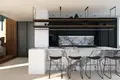 Villa de 4 dormitorios 300 m² Grad Opatija, Croacia