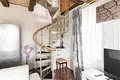 Casa 72 m² Rakauski sielski Saviet, Belarús