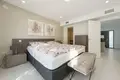 Дом 3 спальни 182 м² Михас, Испания