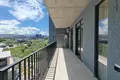 2 bedroom apartment 75 m² Tbilisi, Georgia