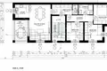 Wohnung 4 zimmer 94 m² Adamovec, Kroatien