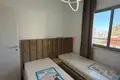 Appartement 1 chambre 80 m² Bashkia Durres, Albanie
