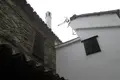 Villa de 6 pièces  Macédoine-Centrale, Grèce