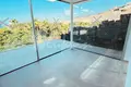 Mieszkanie 4 pokoi 254 m² Adeje, Hiszpania