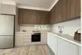 2 bedroom apartment 82 m² in Erimi Municipality, Cyprus
