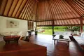 Mieszkanie 2 pokoi 259 m² Kerobokan Kelod, Indonezja