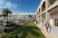 3 bedroom apartment 96 m² Guardamar del Segura, Spain