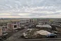 Дом 4 спальни 176 м² Pomorie, Болгария