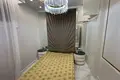 Таунхаус 6 комнат 180 м² Oreokastro Municipality, Греция