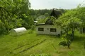 Maison 45 m² Stankauski sielski Saviet, Bélarus