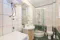 7 room house 280 m² Grad Ploce, Croatia