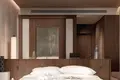 Mieszkanie 1 pokój 148 m² Pecatu, Indonezja