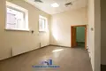 Shop 270 m² in Minsk, Belarus