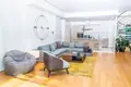 Apartamento 3 habitaciones 255 m² Budva, Montenegro