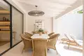 Dom 4 pokoi 273 m² San Pedro Alcantara, Hiszpania