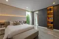 4 bedroom apartment 470 m² Rawai, Thailand