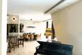 Apartamento 4 habitaciones 235 m² en Batumi, Georgia