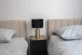 Квартира 3 комнаты 86 м² Торревьеха, Испания