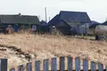 Дом 3 комнаты 67 м² Слобода, Беларусь
