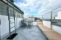 Квартира 3 комнаты 120 м² Вена, Австрия