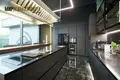 Cottage 243 m² Zdanovicki sielski Saviet, Belarus
