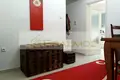 2 bedroom apartment 76 m² Municipality of Athens, Greece