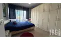 2 bedroom apartment 72 m² Tirana Municipality, Albania