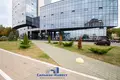 Gewerbefläche 124 m² Minsk, Belarus