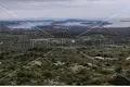 Investition  Opcina Rogoznica, Kroatien