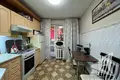 Квартира 3 комнаты 62 м² Мухавецкий сельский Совет, Беларусь