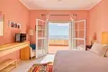 Wohnung 3 Schlafzimmer 121 m² Manilva, Spanien