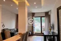 Wohnung 3 zimmer 86 m² Budva, Montenegro