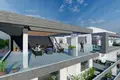 Appartement 3 chambres 75 m² Kato Polemidion Municipality, Chypre