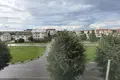 Mieszkanie 1 pokój 37 m² Babinichy, Białoruś