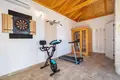Maison 4 chambres 228 m² Mrljane, Croatie